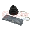 Image de Asmanchetten set D8232 Autofren