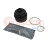 Image de Asmanchetten set D8237 Autofren