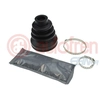 Image de Asmanchetten set D8244 Autofren