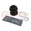 Image de Asmanchetten set D8250 Autofren