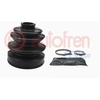 Image de Asmanchetten set D8252 Autofren