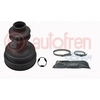 Image de Asmanchetten set D8255 Autofren