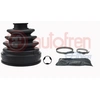 Image de Asmanchetten set D8256 Autofren