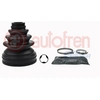 Image de Asmanchetten set D8260 Autofren