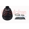 Image de Asmanchetten set D8264T Autofren