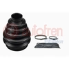 Image de Asmanchetten set D8266T Autofren
