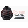 Image de Asmanchetten set D8272T Autofren