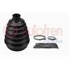 Image de Asmanchetten set D8273T Autofren
