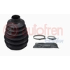 Image de Asmanchetten set D8276T Autofren