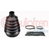 Image de Asmanchetten set D8277T Autofren