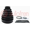 Image de Asmanchetten set D8286T Autofren