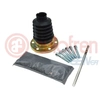 Image de Asmanchetten set D8288T Autofren