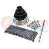 Image de Asmanchetten set D8289 Autofren