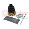 Image de Asmanchetten set D8292 Autofren