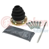 Image de Asmanchetten set D8293 Autofren
