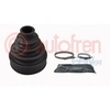 Image de Asmanchetten set D8296 Autofren