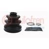 Image de Asmanchetten set D8298 Autofren