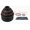 Image de Asmanchetten set D8299 Autofren