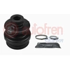 Image de Asmanchetten set D8302 Autofren