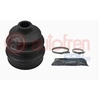 Image de Asmanchetten set D8304 Autofren