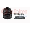 Image de Asmanchetten set D8308 Autofren