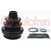 Image de Asmanchetten set D8309 Autofren