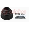 Image de Asmanchetten set D8311 Autofren