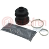 Image de Asmanchetten set D8318 Autofren