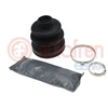 Image de Asmanchetten set D8319 Autofren