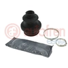 Image de Asmanchetten set D8320 Autofren