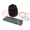 Image de Asmanchetten set D8321 Autofren
