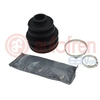 Image de Asmanchetten set D8322 Autofren