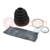 Image de Asmanchetten set D8323 Autofren