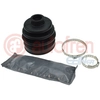 Image de Asmanchetten set D8325 Autofren