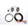 Image de Reparatieset remklauw D4613 Autofren