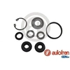 Image de Reparatieset hoofdremcilinder D1687 Autofren