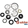 Image de Reparatieset hoofdremcilinder D1697 Autofren