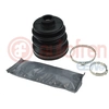 Image de Asmanchetten set D8330 Autofren