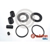 Image de Reparatieset remklauw D4622 Autofren