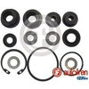 Image de Reparatieset hoofdremcilinder D1699 Autofren