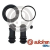 Image de Reparatieset remklauw D4629 Autofren