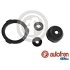 Image de Reparatieset hoofdcilinder D1690 Autofren