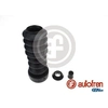 Image de Reparatieset hulpcilinder D3602 Autofren