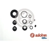 Image de Reparatieset remklauw D4635 Autofren