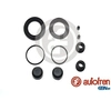Image de Reparatieset remklauw D4608 Autofren