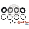 Image de Reparatieset remklauw D4636 Autofren
