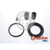 Image de Reparatieset remklauw D4639 Autofren