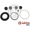 Image de Reparatieset remklauw D4666 Autofren
