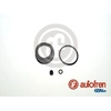 Image de Reparatieset remklauw D4682 Autofren