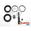 Image de Reparatieset remklauw D4684 Autofren